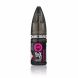 Riot Punx Raspberry Grenade 10ml Nic Salt E-Liquid